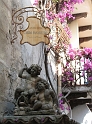 TAORMINE (30)